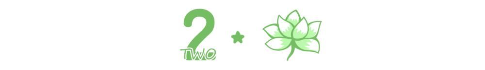 远离|小baby要远离的4大危险人物,妈妈们做好标记,勿让宝宝接触