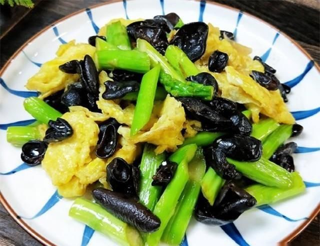  下班|12道经常吃都不腻的家常菜，营养丰富好吃不贵，下班到家照着做