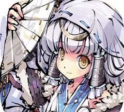 该有人|新游推荐（7.20-7.26）｜《鬼泣手游》《影之刃3》热力来袭！