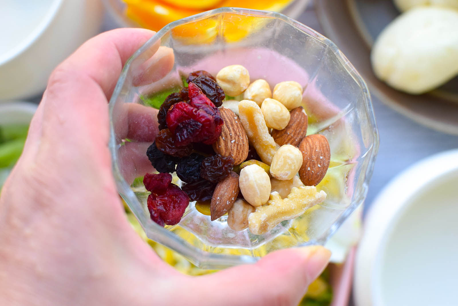 分钟|学生开学了,早餐怎么吃?起床15分钟就做好,根本不用出去买