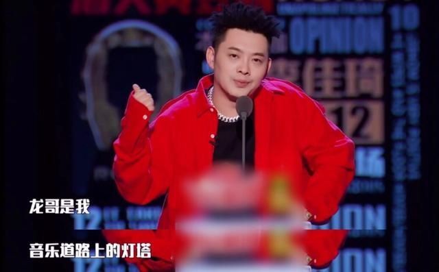  欧阳|王菲前男友变中老年美妆博主？爱与欧阳娜娜斗嘴，为何被网友喊停