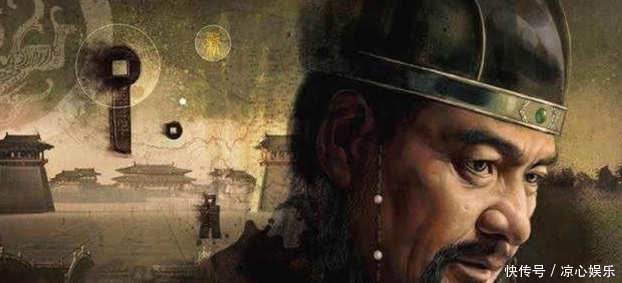 起义军|王莽招募了一个巨人来抗击起义军,最终结局如何呢?