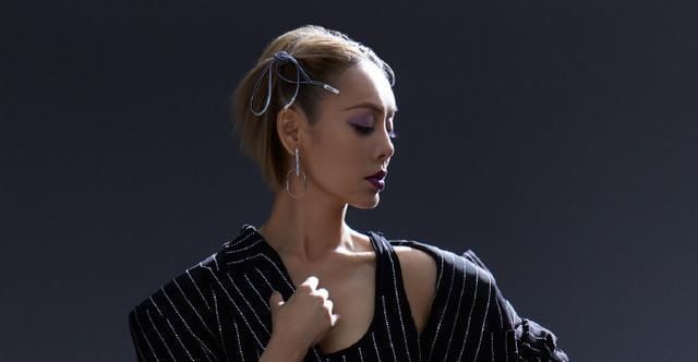  选择|《浪姐》王霏霏选择宁静，不是因为宁静需要她，而是她需要宁静