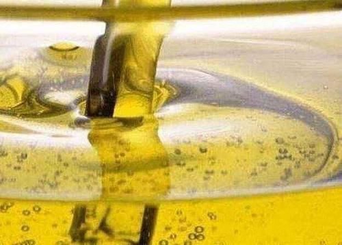 要买|这种油,比地沟油还伤身!家里还在吃赶紧换掉,尤其是家庭主妇