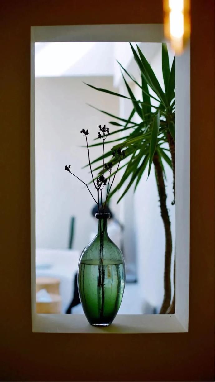 喝咖啡|独立茶店,比喝咖啡还酷。