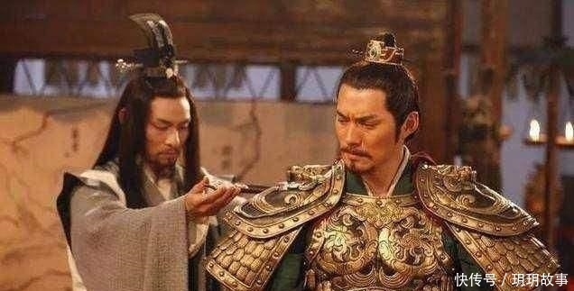 唐太宗|秦琼为何在李世民登基后一病十二年? 请去李靖李勣的遭遇中找答案