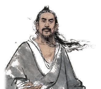 墙头草|史上究极墙头草!他做官做到十朝元老、九朝宰相,侍奉过11个皇帝