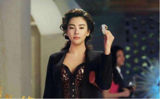  这次|张雨绮参加女团选秀，节目阵容强大，看来这次要玩真的了