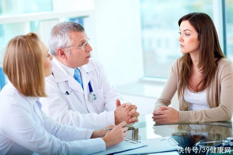 女性巨阴症的治疗方法有哪些(女性“巨阴症”可以生育吗？医生：主要看2种情况，不妨了解一下)