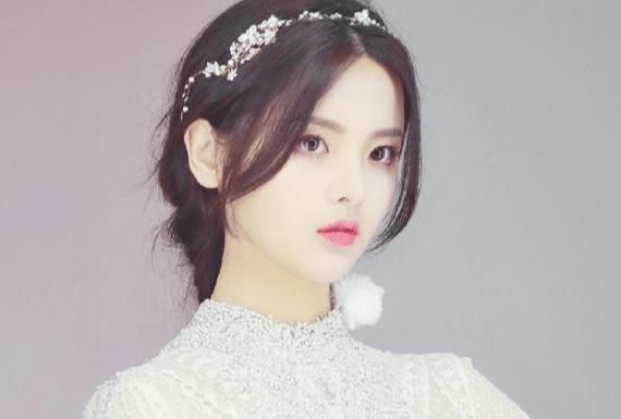  浪漫|杨超越新剧即将定档来袭，发布首支预告，上演甜宠浪漫的先婚后爱