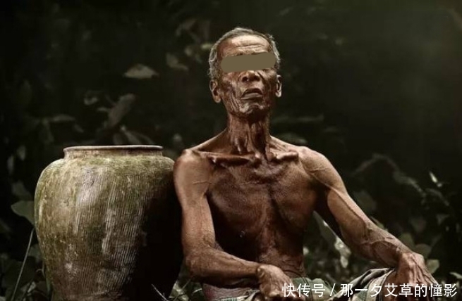 要钱|男子结婚向家里要钱,父亲去女方家后,回家后给儿子五万