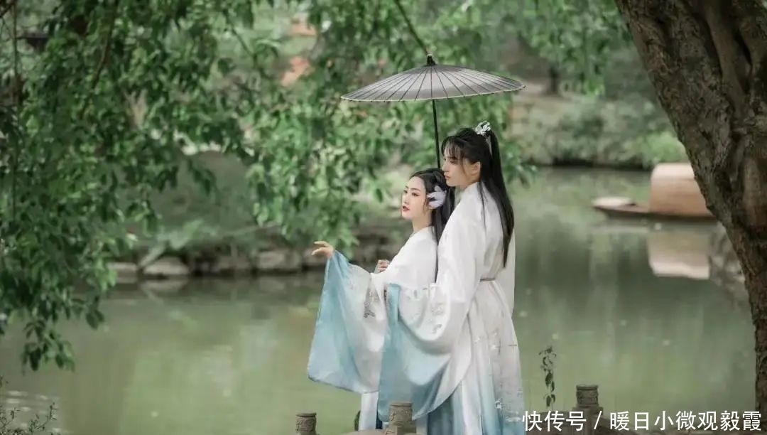  浅谈|浅谈秀丽东方IP对成都公园城市建设的借鉴作用