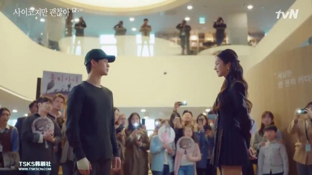 走起|金秀贤时隔5年回归之作，走起了暗黑童话风？