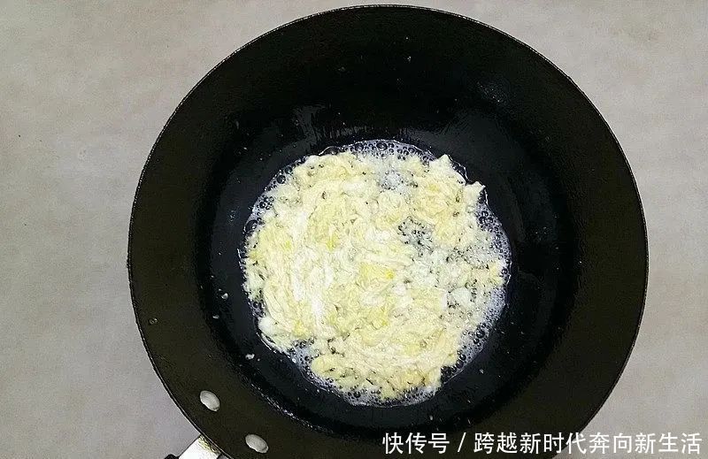 清爽|三伏天,多给家人吃饺子,清爽不腻,护脾胃营养好,一盘吃不够