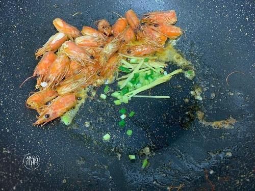  大鱼大肉|天气炎热，多给家人喝这碗汤，低脂高蛋白营养好，赛过大鱼大肉