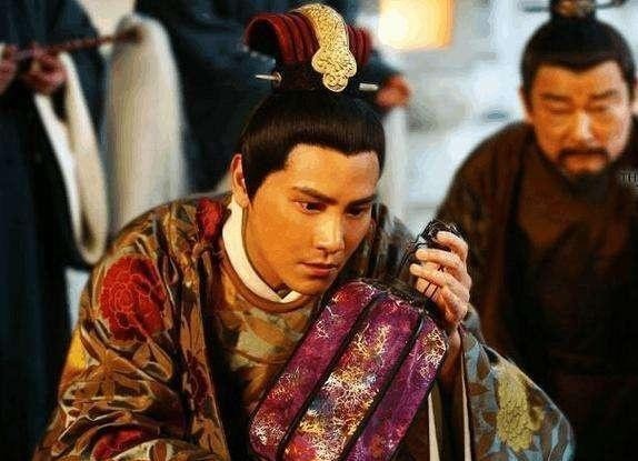 宋朝|揭秘宋朝奢华盛宴,皇上最喜欢吃洗手蟹,做法很简单!