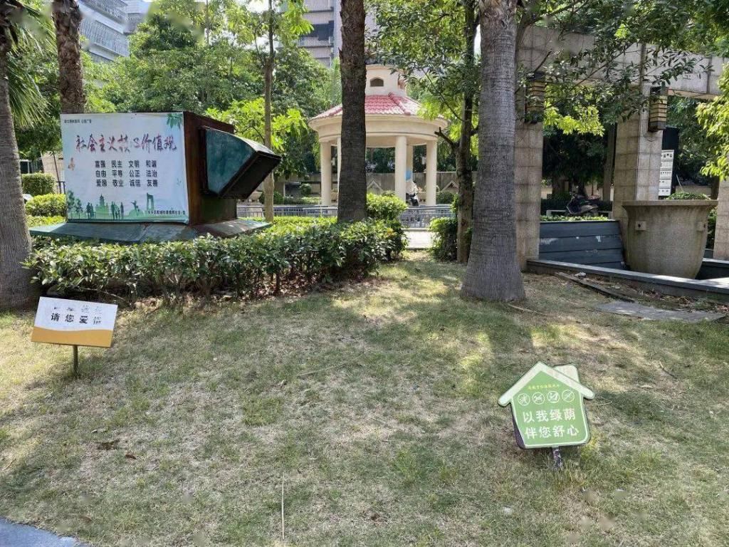 最新|长乐最新不文明现象曝光!看看这次谁“上榜”了?