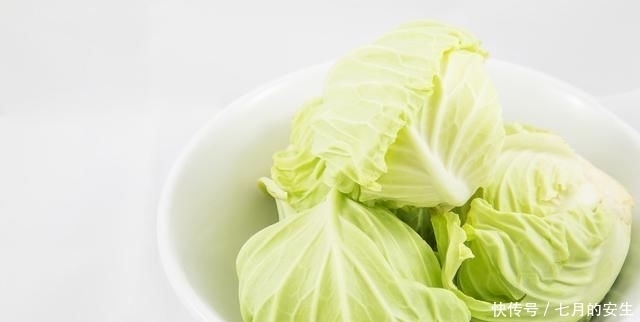 健康|分享几道素菜美食,清理肠胃,营养简单,越吃越健康