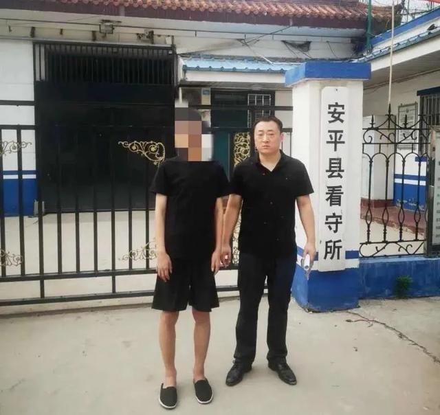 竟是|衡水小伙和“空姐”网恋一掷数万，谁知“女友”竟是个男的