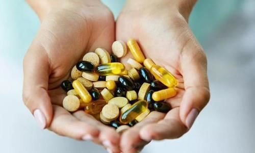  功效|深受老年人喜爱，女人也甘愿为它“掏钱”，市场规模已达2227亿