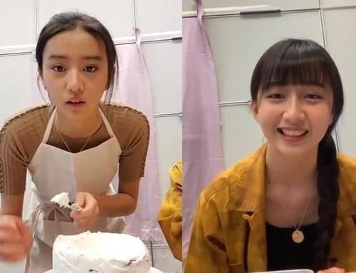 日本|日本巨星木村拓哉为家人下厨,厨艺精湛,与长女隔空穿亲子装太暖