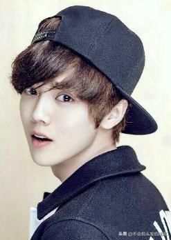 万茜|王一博?、李现、鹿晗、邓伦、林更新、毛晓彤、陈赫?、万茜