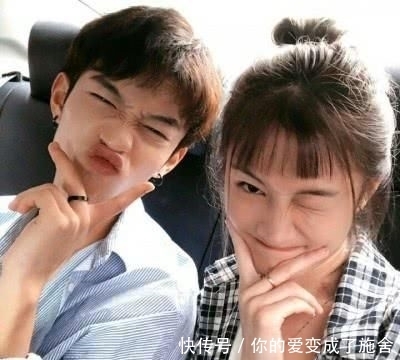 丢掉|表白被拒绝?教你“神回复”,挽回丢掉的 “面子”,网友:想试试