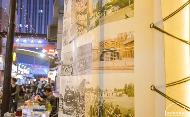 鸭铺|怀远市井鸭铺,露天吃