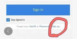  Running|Running Man最新资讯：十周年直播从这里看！