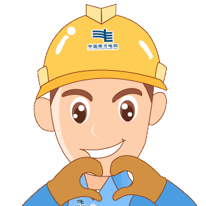 双手|好灵活的一双手,它起舞了……