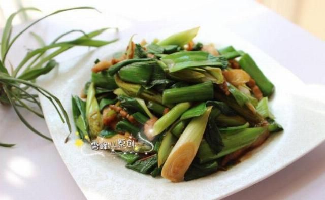  过才|不可错过的6种美味，养胃健脾补气血，吃过才懂得