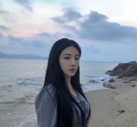  退出|应该退出娱乐圈吗？