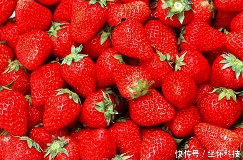 膳食纤维|水果可以减肥哪几种效果最好呢，该怎么吃