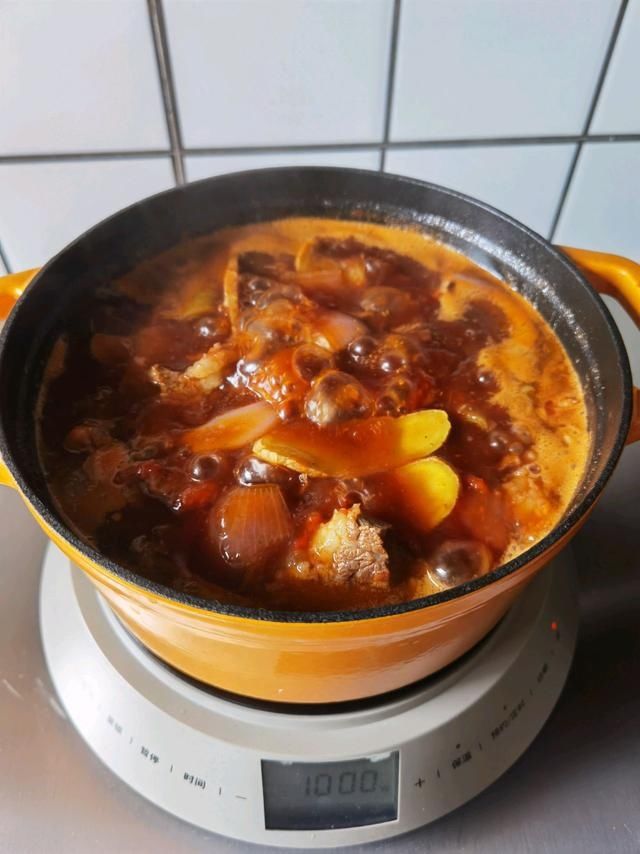 胃口|入秋后皮肤干燥没胃口?不妨来试试这道菜吧!酸甜可口巨下饭