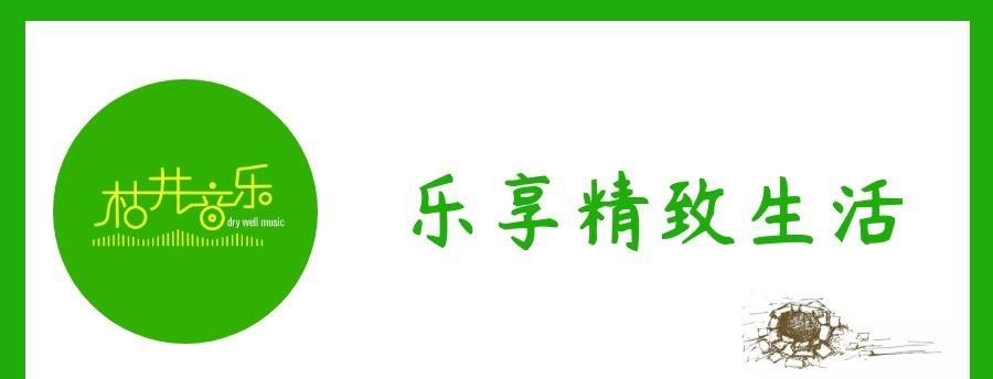  绕去|《乘风破浪的姐姐》：绕来绕去一大圈，真正能打的还是“流量”