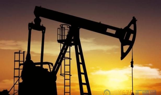  除却战略储|EIA原油库存增幅超预期，但不及API增幅，美油短线小幅下挫0.2美元