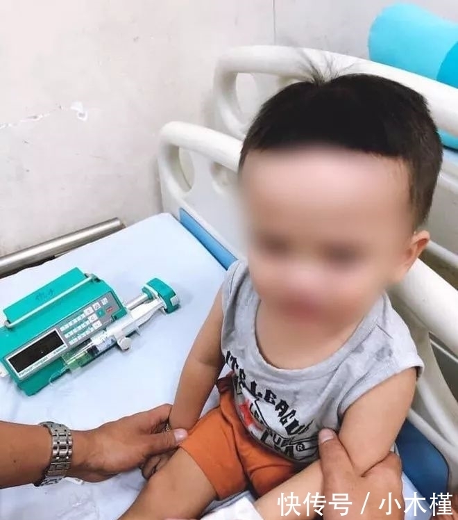  宾客|男子结婚摆68桌 结果近500宾客被送医院?