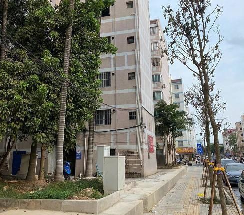  警方|女子失踪8年，其同居男友案后浑身伤，家属：报警后男友举动反常