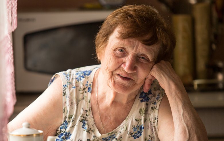 儿女|老了住养老院和住儿女家，哪种更舒坦？听听这4位老人的真心话