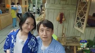  杀到|黄磊这一波的回忆终于杀到了我