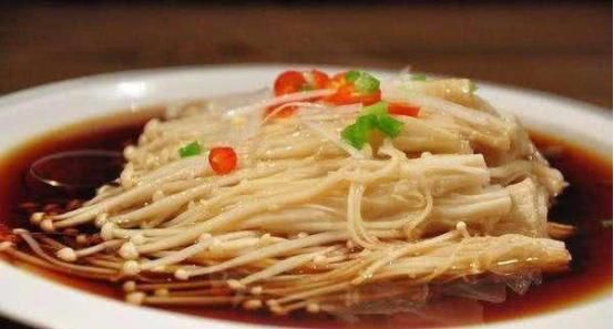 十足|好吃不贵的几道家常菜,香味十足,简单美味营养,让你食欲大增