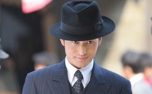 烂片|经常拍烂片的5位演员，第4位从不看剧本，而他再烂也有人喜欢！