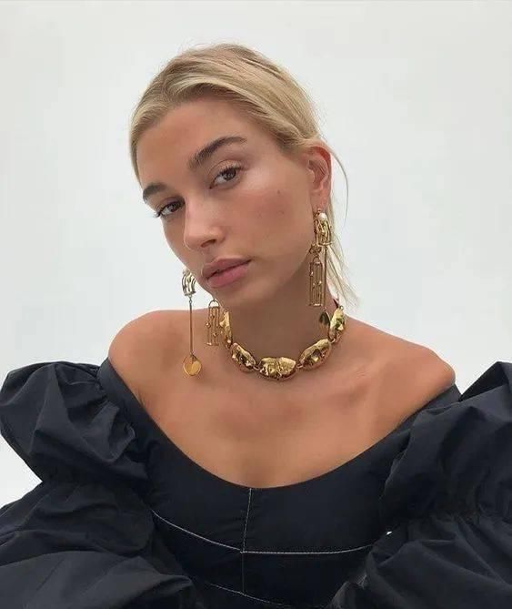  究竟|究竟为何大家如此“链链不舍”？！