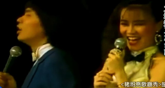  发现|到今天才发现，没人比她更可爱