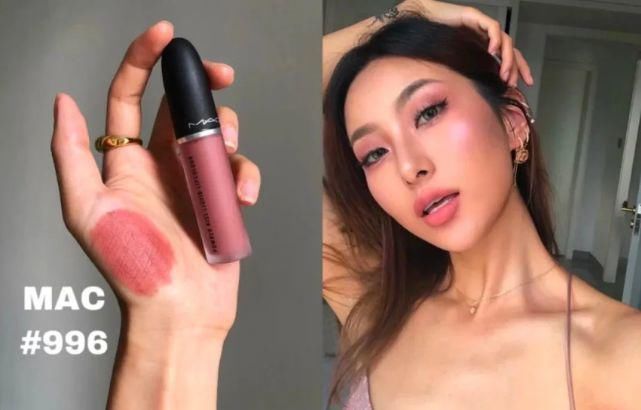  李沁|李沁自曝想谈恋爱，对象居然不是杨洋？？