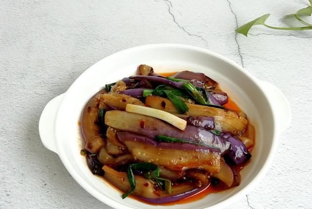  顺应|明日立秋，记得吃这6道家常菜，顺应节气，家人身体更健康