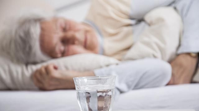  越来越|为何脑梗越来越多，医生坦言：可能与厨房一物有关，一定少吃