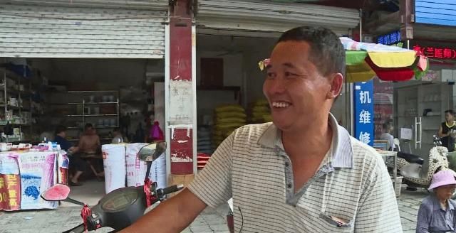 农历七|鸭鸭今天“爆红”环江！中元节你吃什么“鸭”？