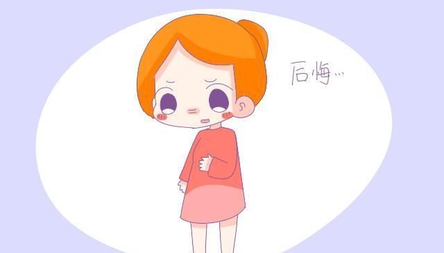 类孩子|不管你有几个孩子,到了晚年最孝顺的都是这一个,别疼错了