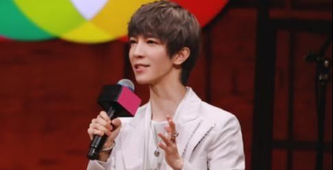  节目组|网曝唐一菲退出《演员》，因为选角时只剩下艾莉，节目组欺人太甚